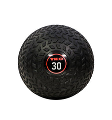 Tyre Slam Ball