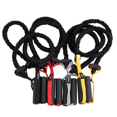 Accessory Storage Rack - Stamina Package 2