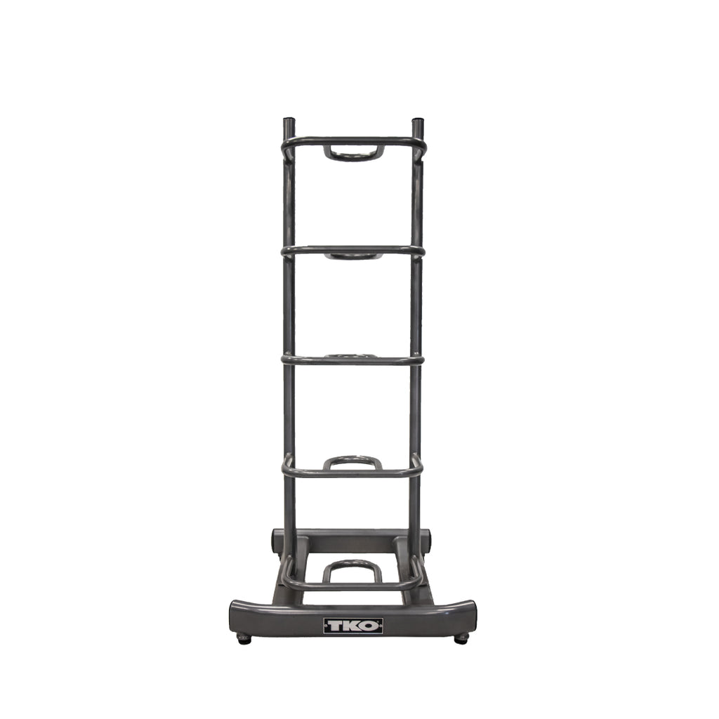 TKO Power Bag Storage Rack – TKO Strength & Performance