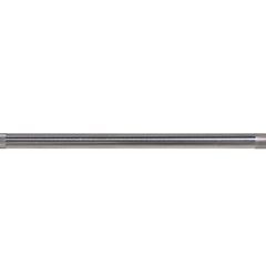 Olympic Heavy Weight Needle Bearing Bar