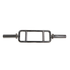 Olympic Tricep Bar