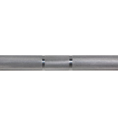Olympic Heavy Weight Needle Bearing Bar