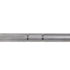 Olympic Middle Weight Needle Bearing Bar