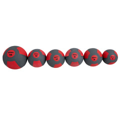 Accessory Storage Rack - Stamina Package 2