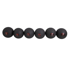 Accessory Storage Rack - Endurance Package