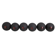 Accessory Storage Rack - Endurance Package