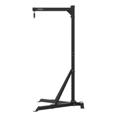 Commercial Heavy Bag Stand