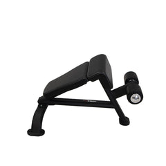 Signature Abdominal Crunch Bench