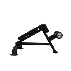 Signature Abdominal Crunch Bench