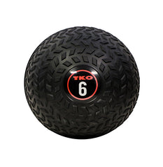 Tyre Slam Ball