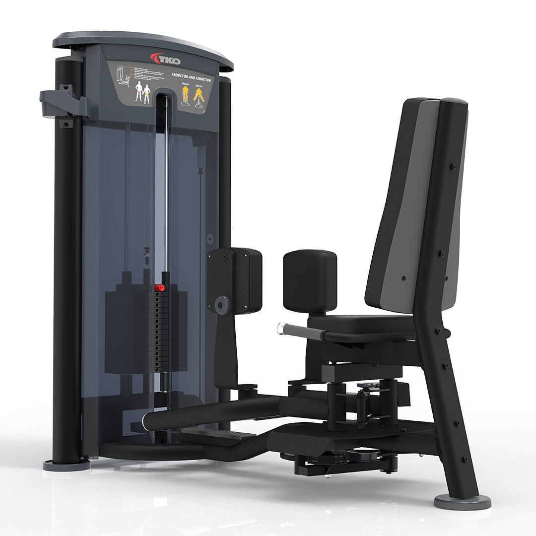 Breaker Olympic Flat Bench | フリーウエイト | Matrix Fitness