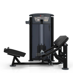 Hip Thrust
