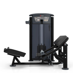 Hip Thrust