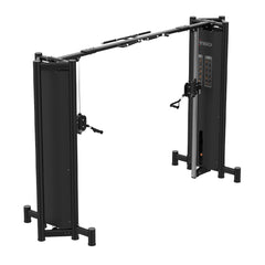 SIGNATURE CABLE CROSSOVER