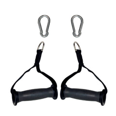 SIGNATURE CABLE CROSSOVER