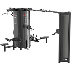 Signature 5-Stack Cable Machine