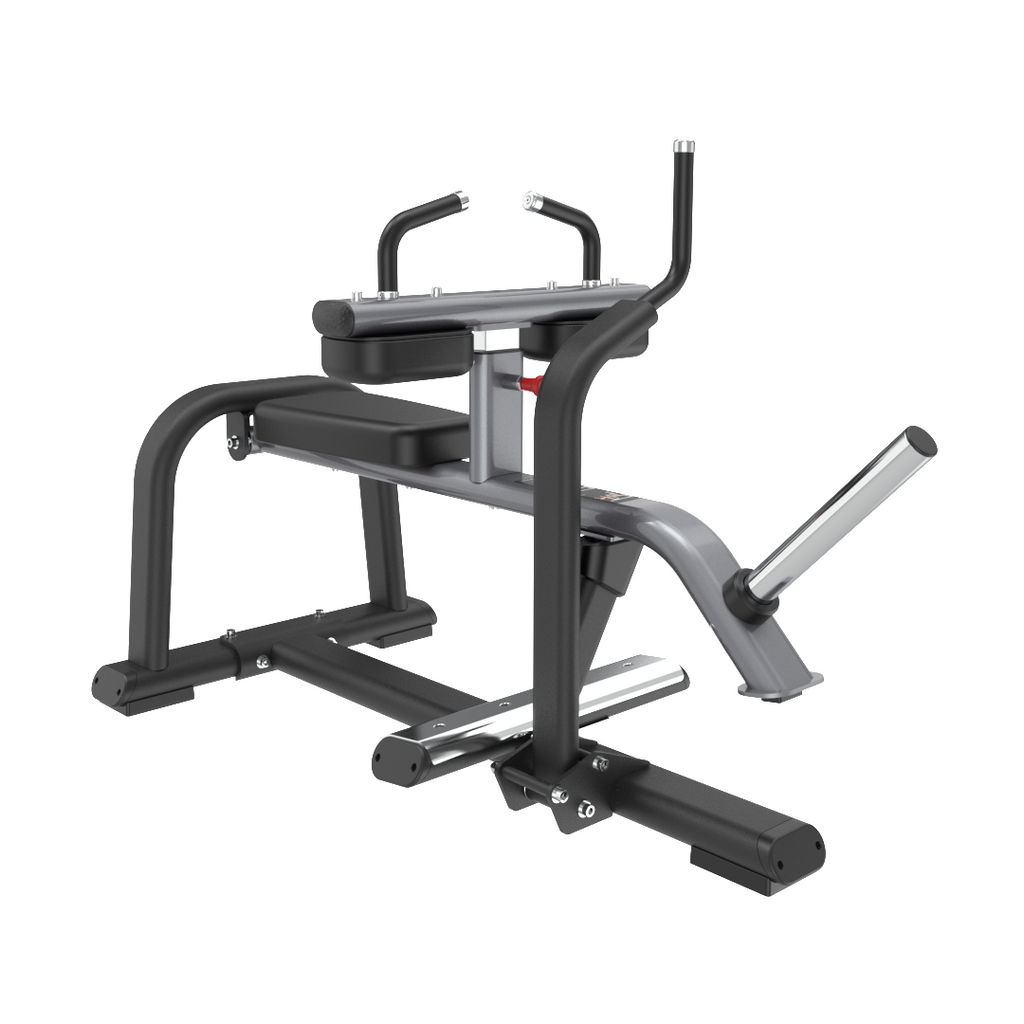 Calf exerciser hotsell