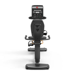 TKO Cardio Recumbent Bike