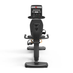 TKO Cardio Recumbent Bike