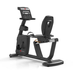 TKO Cardio Recumbent Bike