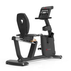 TKO Cardio Recumbent Bike