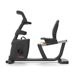 TKO Cardio Recumbent Bike