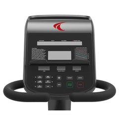 TKO Cardio Recumbent Bike