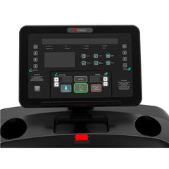 TKO Cardio Treadmill w/ LED Screen