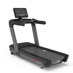 TKO Cardio Treadmill w/ LED Screen