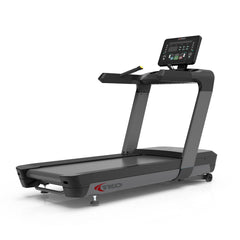 TKO Cardio Treadmill w/ LED Screen
