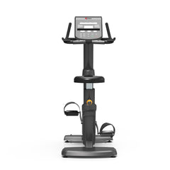 TKO Cardio Upright Bike