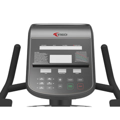 TKO Cardio Upright Bike