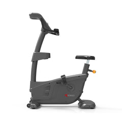 TKO Cardio Upright Bike