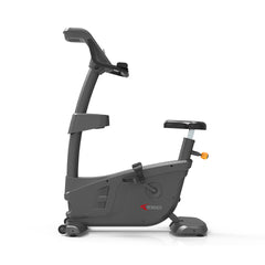 TKO Cardio Upright Bike