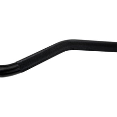 Olympic Camber Bar