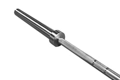 Olympic Heavy Weight Needle Bearing Bar