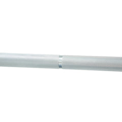 Safety Squat Bar