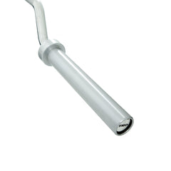 Safety Squat Bar