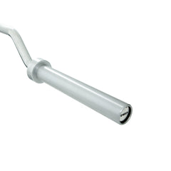 Safety Squat Bar