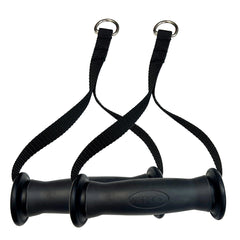 TKO NYLON STIRRUP HANDLE