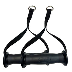 TKO NYLON STIRRUP HANDLE