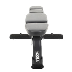 TKO FID Bench