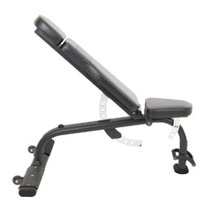 TKO FID Bench