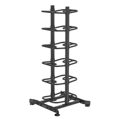 TKO Power Bag Rack
