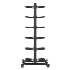 TKO Power Bag Rack