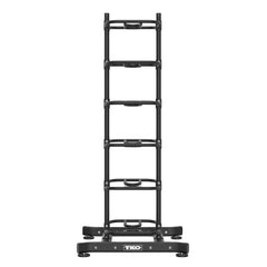 TKO Power Bag Rack