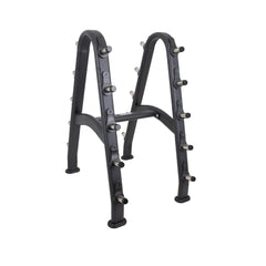 TKO BARBELL RACK