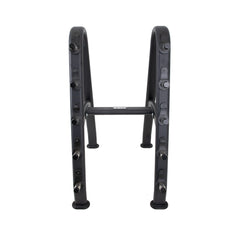 TKO BARBELL RACK