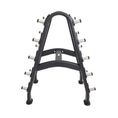 TKO BARBELL RACK