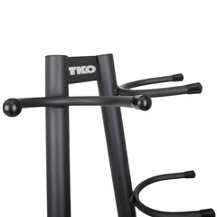 TKO Commercial 10 Medicine Ball Rack